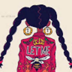 Meet your Posher, Kananai zoey